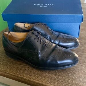 Men’s Cole Haan Connolly size 11 D